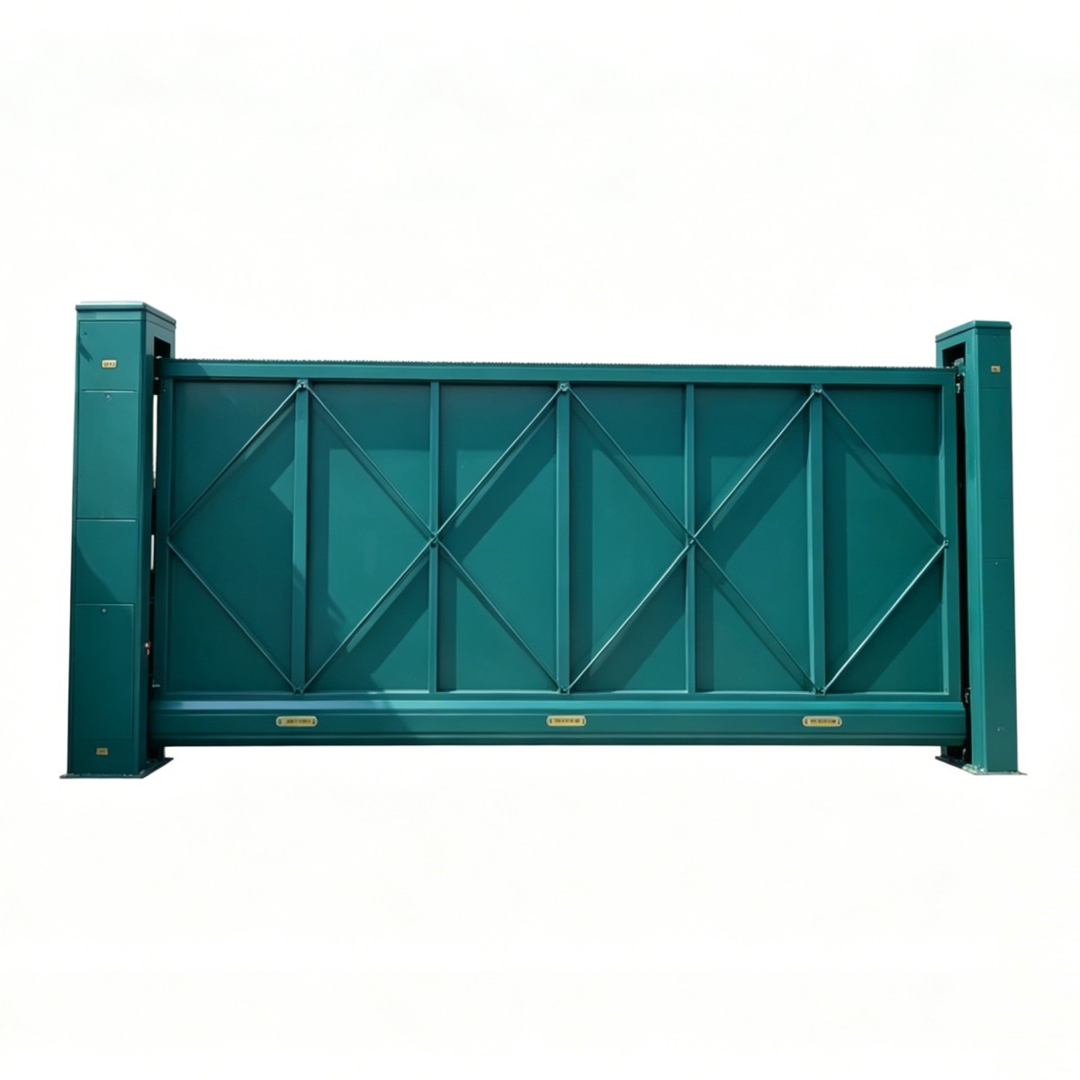 常德临澧电动悬空门